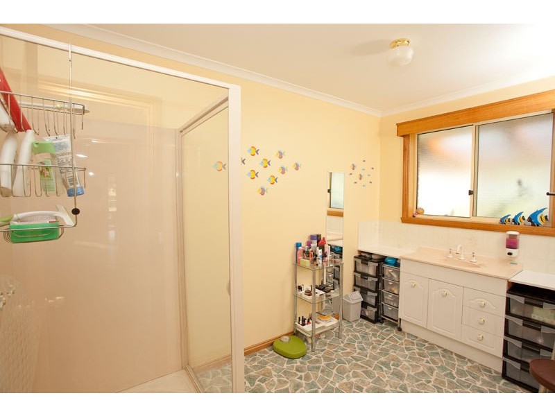 21 Kellaway Street, Ranelagh TAS 7109