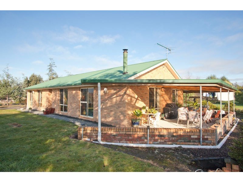 21 Kellaway Street, Ranelagh TAS 7109