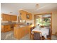 21 Kellaway Street, Ranelagh TAS 7109