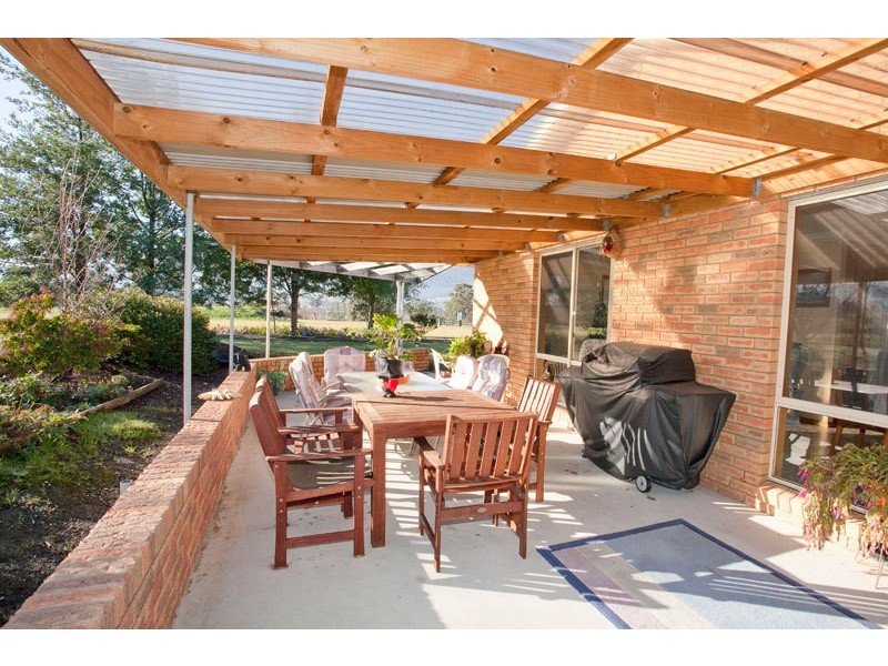 21 Kellaway Street, Ranelagh TAS 7109