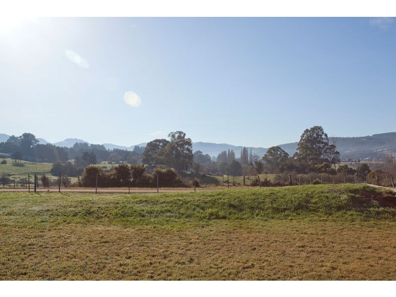 21 Kellaway Street, Ranelagh TAS 7109