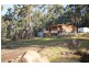 210 Morrisons Road, Franklin TAS 7113