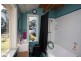 210 Morrisons Road, Franklin TAS 7113