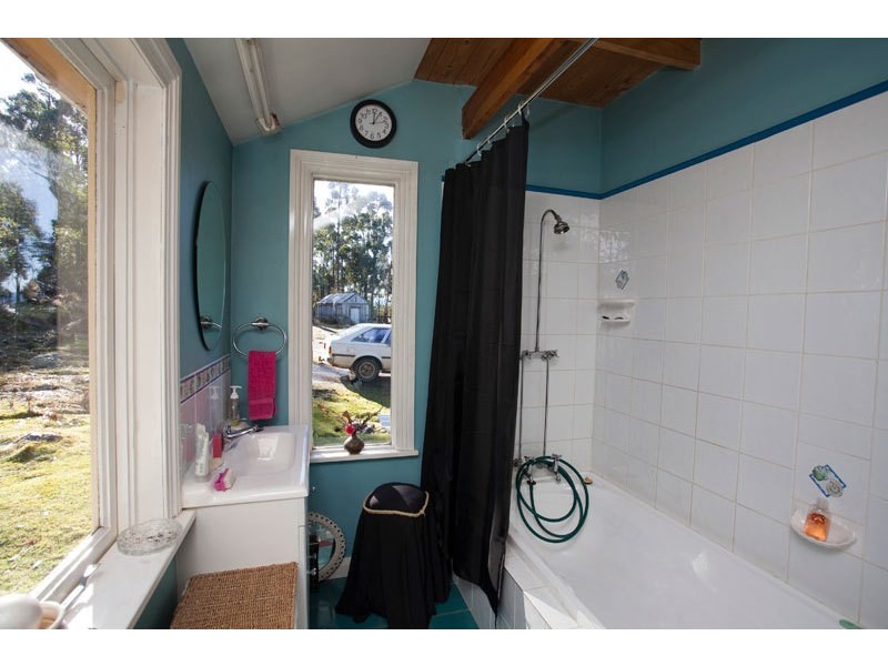 210 Morrisons Road, Franklin TAS 7113