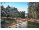 210 Morrisons Road, Franklin TAS 7113