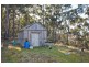 210 Morrisons Road, Franklin TAS 7113