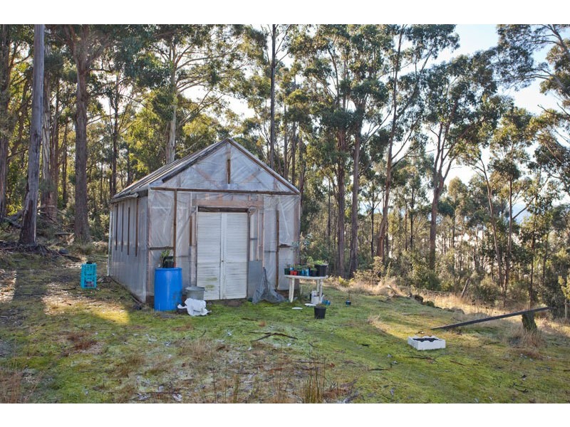 210 Morrisons Road, Franklin TAS 7113