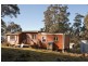 210 Morrisons Road, Franklin TAS 7113