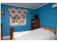 210 Morrisons Road, Franklin TAS 7113