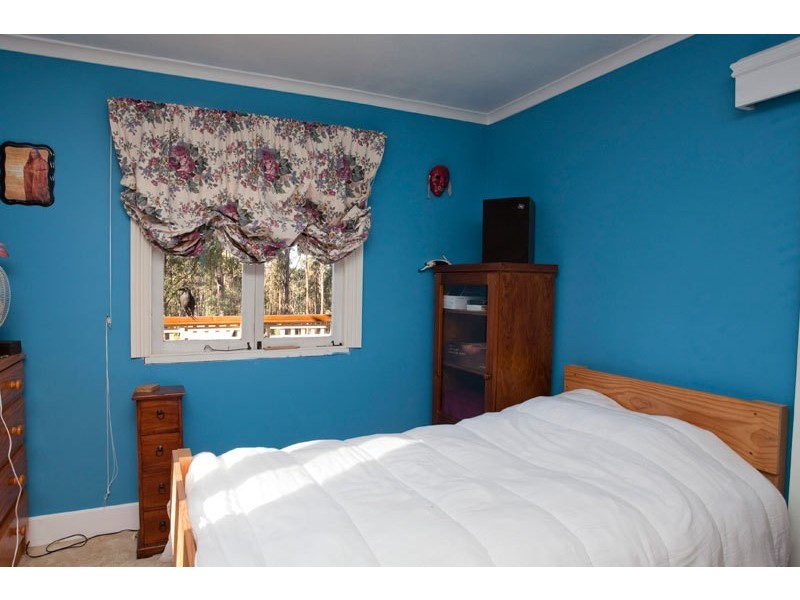 210 Morrisons Road, Franklin TAS 7113