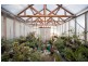 210 Morrisons Road, Franklin TAS 7113