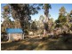 210 Morrisons Road, Franklin TAS 7113