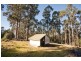 210 Morrisons Road, Franklin TAS 7113