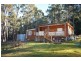 210 Morrisons Road, Franklin TAS 7113