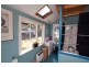 210 Morrisons Road, Franklin TAS 7113