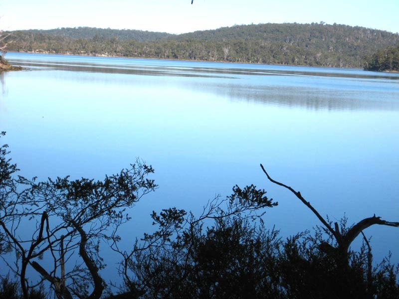 Lot 2 Hastings Esplanade, Hastings TAS 7109