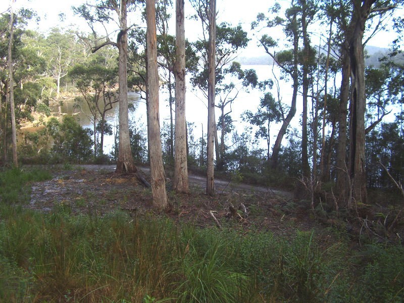 Lot 2 Hastings Esplanade, Hastings TAS 7109