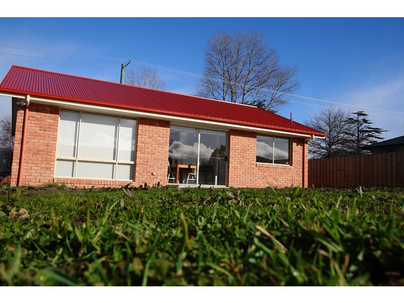 44 Agnes Street, Ranelagh TAS 7109