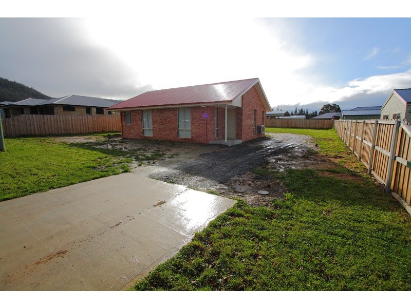 44 Agnes Street, Ranelagh TAS 7109