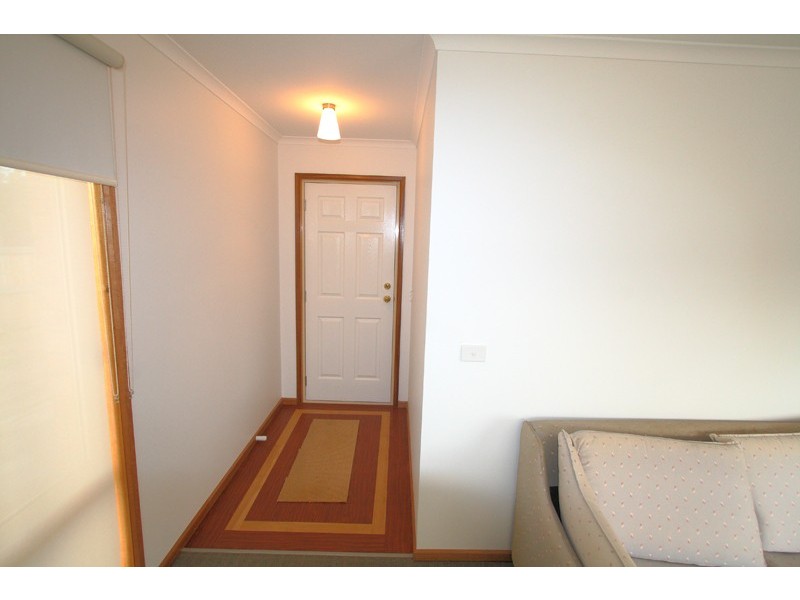 44 Agnes Street, Ranelagh TAS 7109