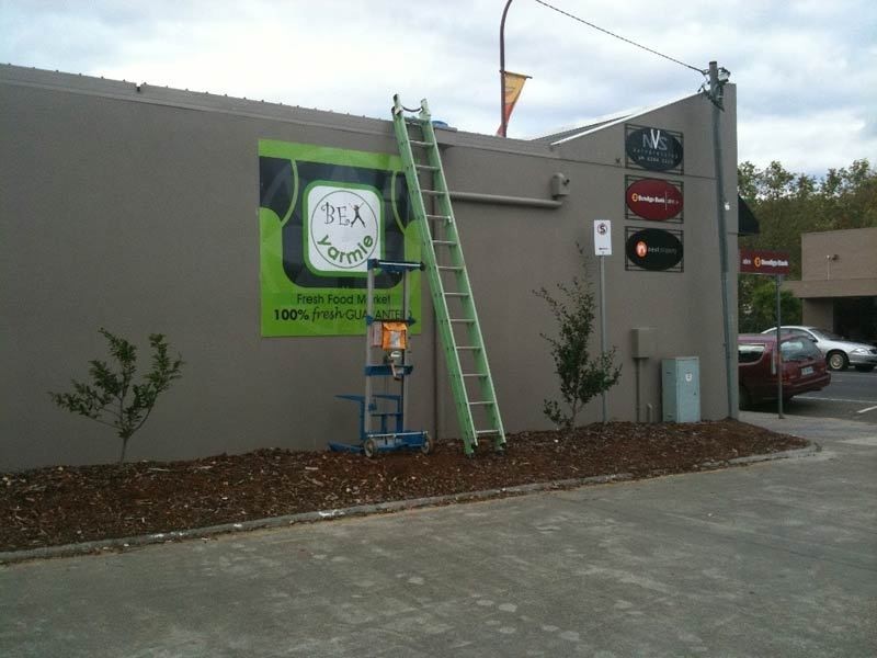 5/13 Main Street, Huonville TAS 7109