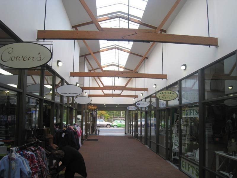 5/13 Main Street, Huonville TAS 7109