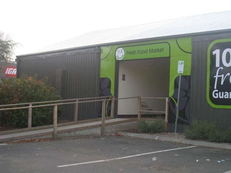 5/13 Main Street, Huonville TAS 7109