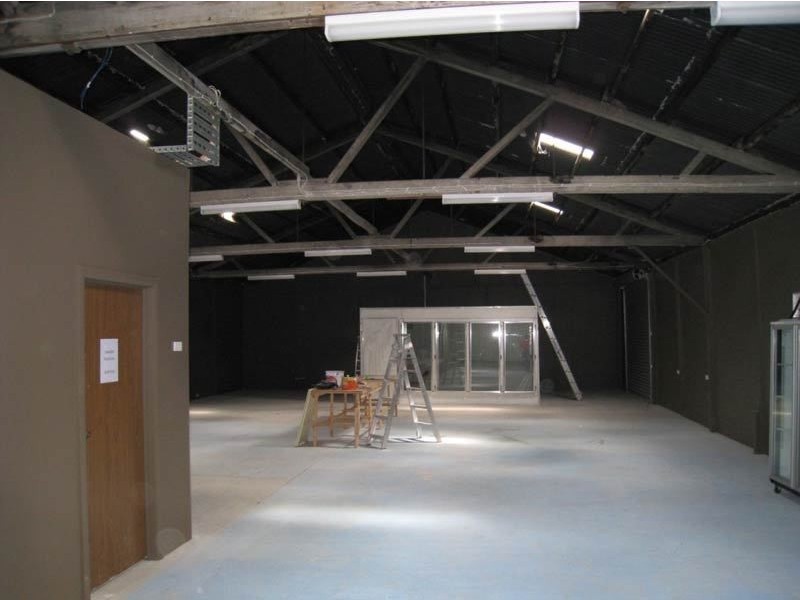 5/13 Main Street, Huonville TAS 7109