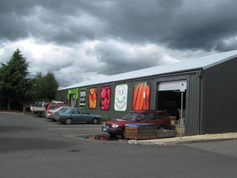 5/13 Main Street, Huonville TAS 7109