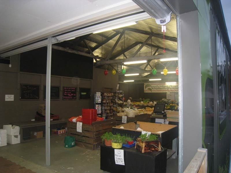 5/13 Main Street, Huonville TAS 7109