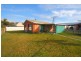 2/17 Stride Street, Huonville TAS 7109