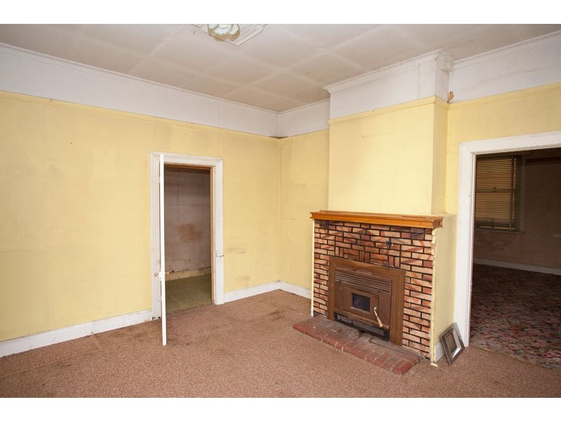 1 Meredith Street, Castle Forbes Bay TAS 7116