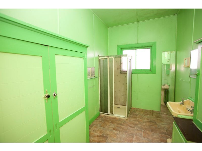 1 Meredith Street, Castle Forbes Bay TAS 7116