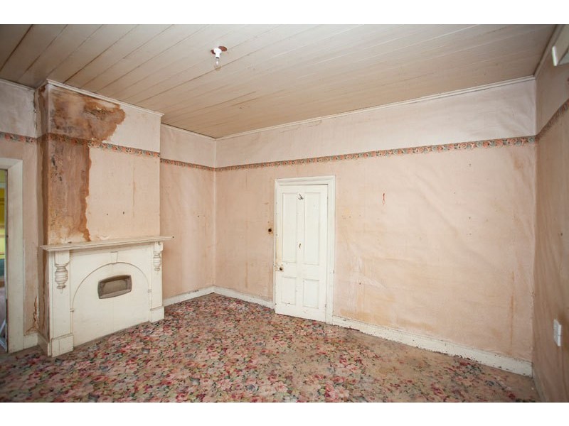 1 Meredith Street, Castle Forbes Bay TAS 7116