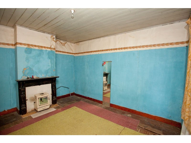 1 Meredith Street, Castle Forbes Bay TAS 7116