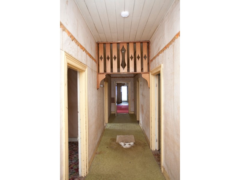 1 Meredith Street, Castle Forbes Bay TAS 7116