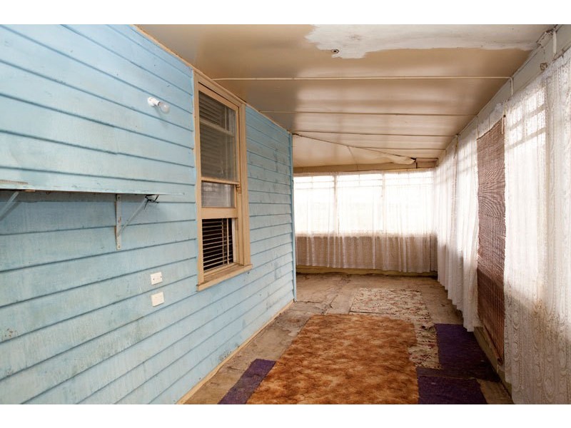 1 Meredith Street, Castle Forbes Bay TAS 7116