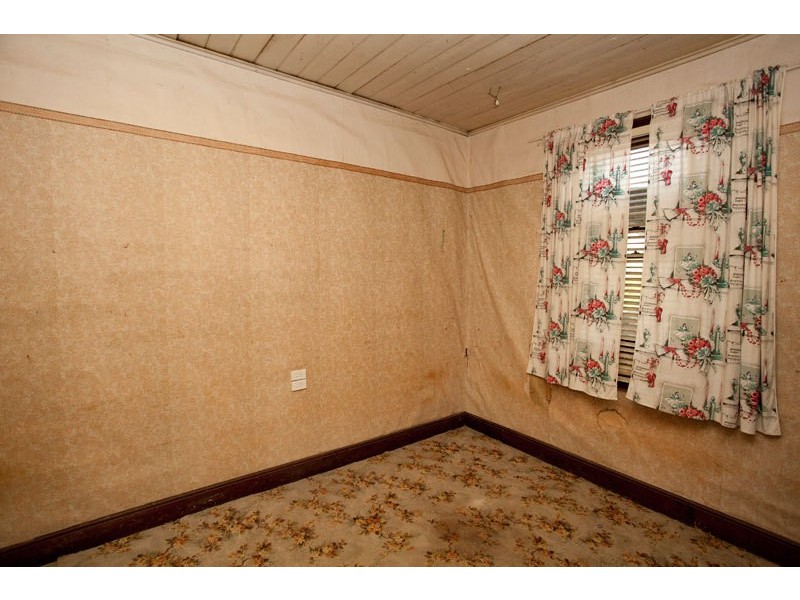 1 Meredith Street, Castle Forbes Bay TAS 7116