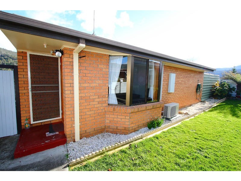 3/91 Wilmot Road, Huonville TAS 7109