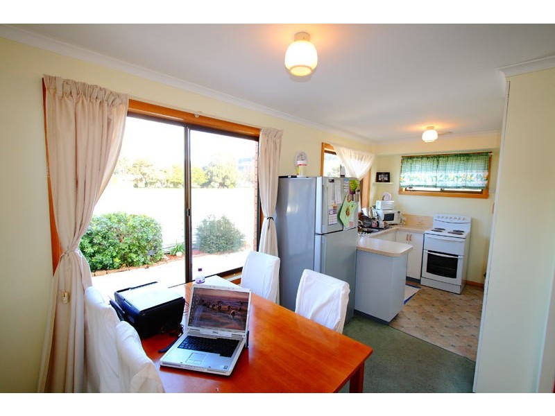 3/91 Wilmot Road, Huonville TAS 7109