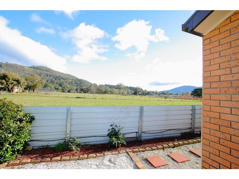 3/91 Wilmot Road, Huonville TAS 7109