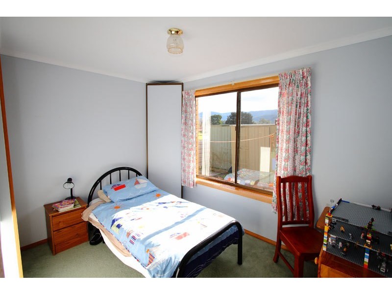 3/91 Wilmot Road, Huonville TAS 7109