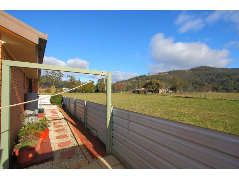 3/91 Wilmot Road, Huonville TAS 7109