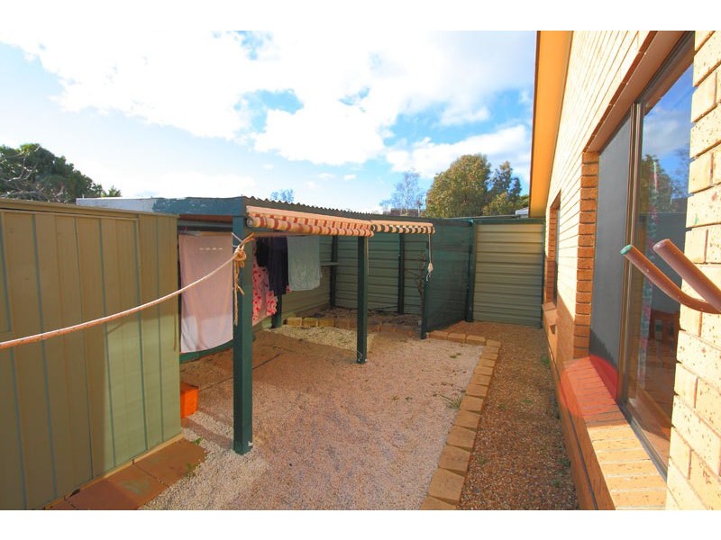 3/91 Wilmot Road, Huonville TAS 7109