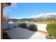 3/91 Wilmot Road, Huonville TAS 7109