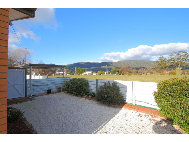3/91 Wilmot Road, Huonville TAS 7109
