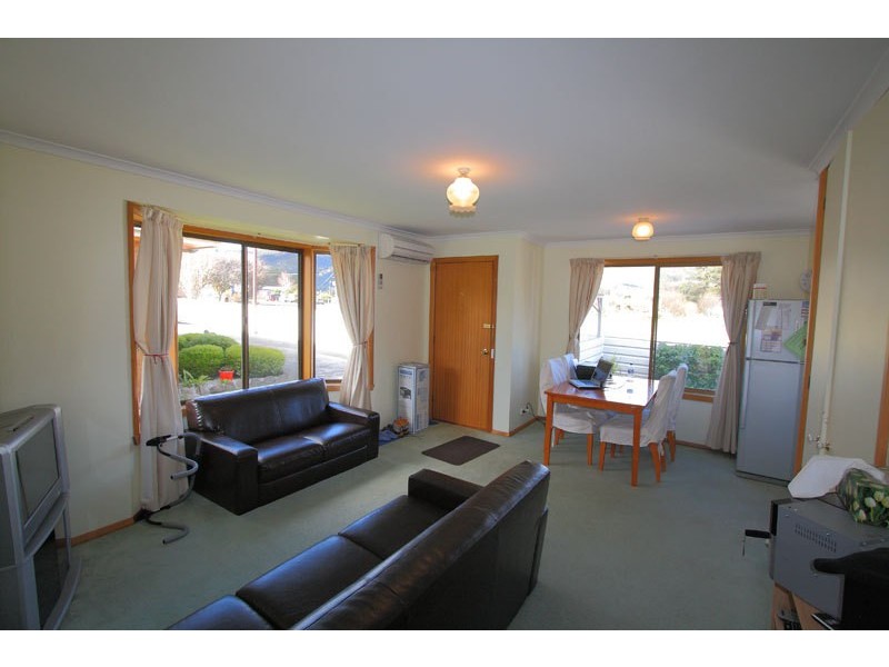 3/91 Wilmot Road, Huonville TAS 7109