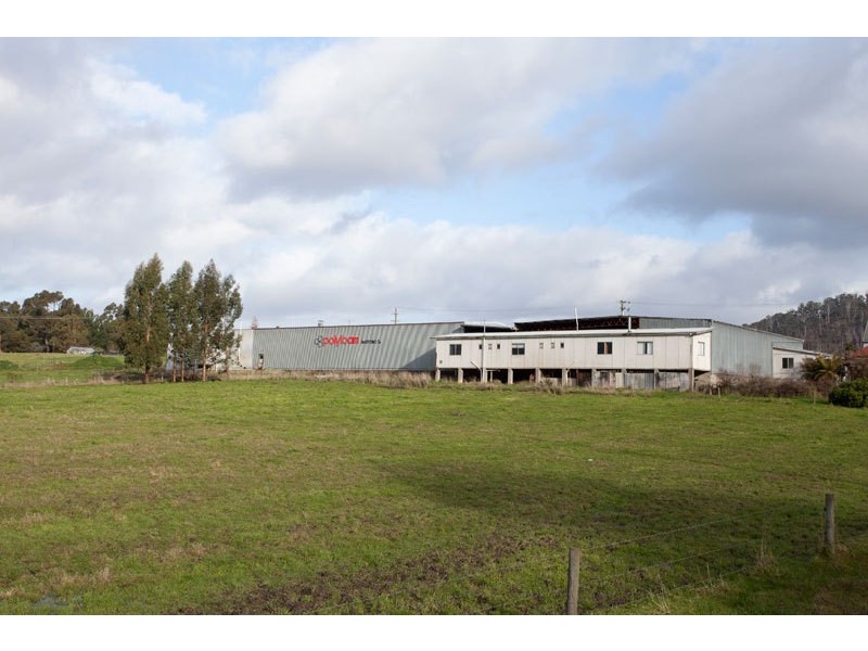 5 Meredith Street, Castle Forbes Bay TAS 7116