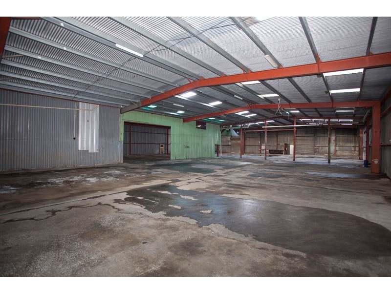 5 Meredith Street, Castle Forbes Bay TAS 7116