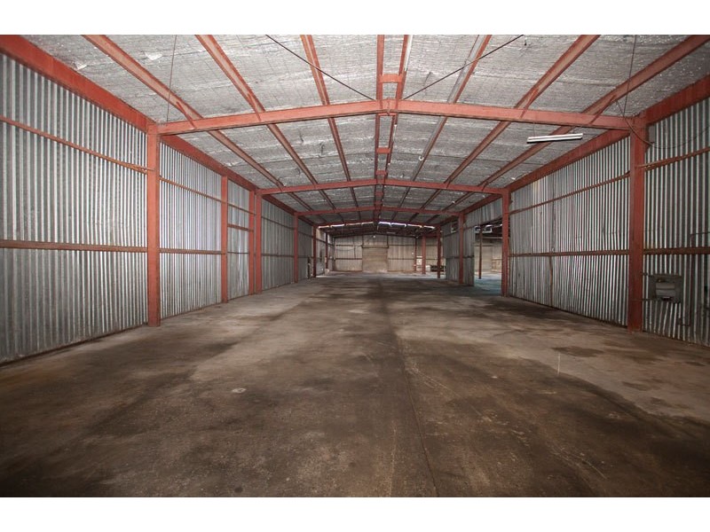 5 Meredith Street, Castle Forbes Bay TAS 7116